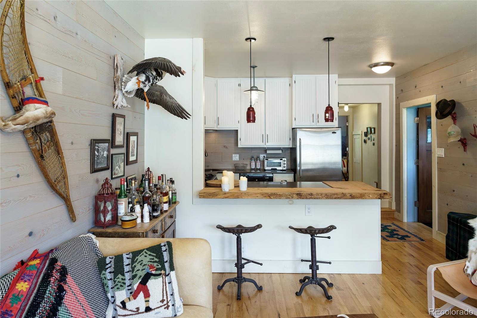 MLS Image #3 for 232  monument street,red cliff, Colorado