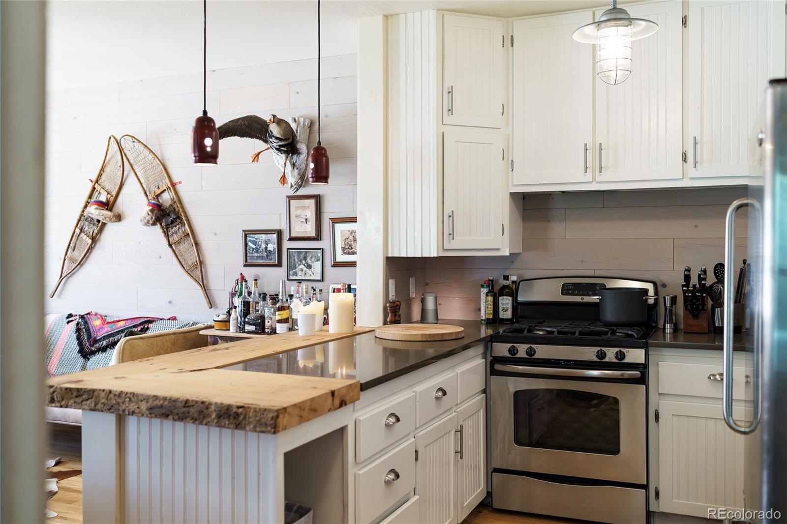 MLS Image #6 for 232  monument street,red cliff, Colorado