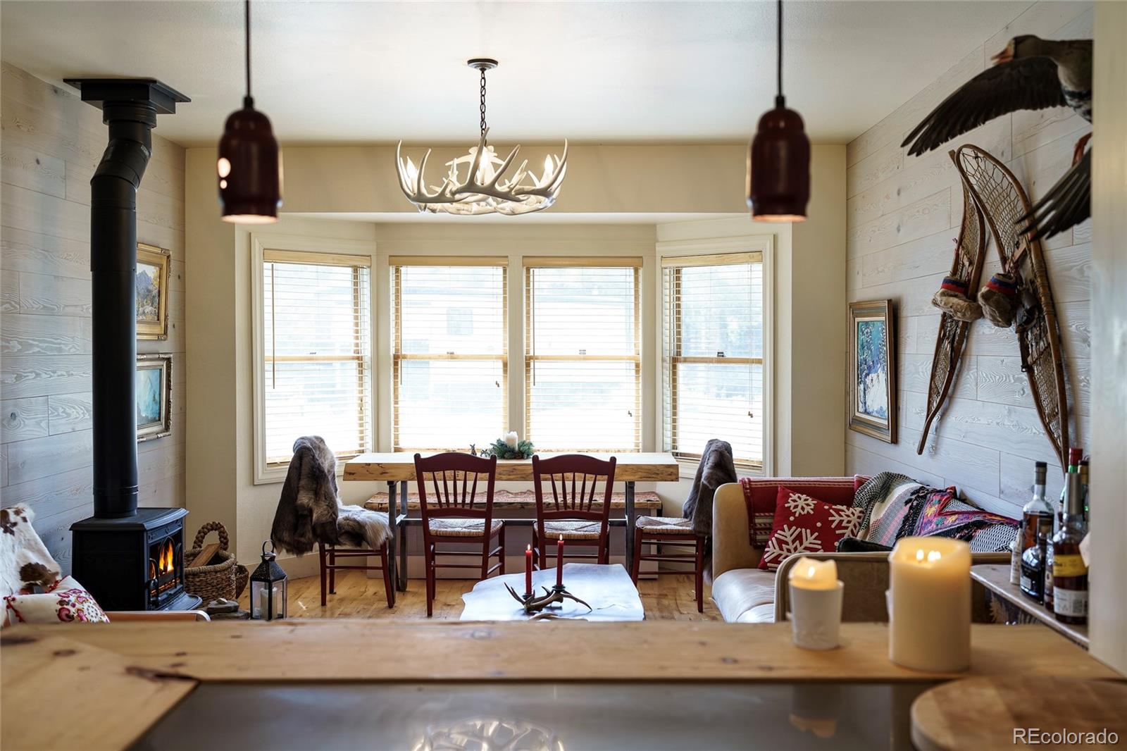 MLS Image #8 for 232  monument street,red cliff, Colorado