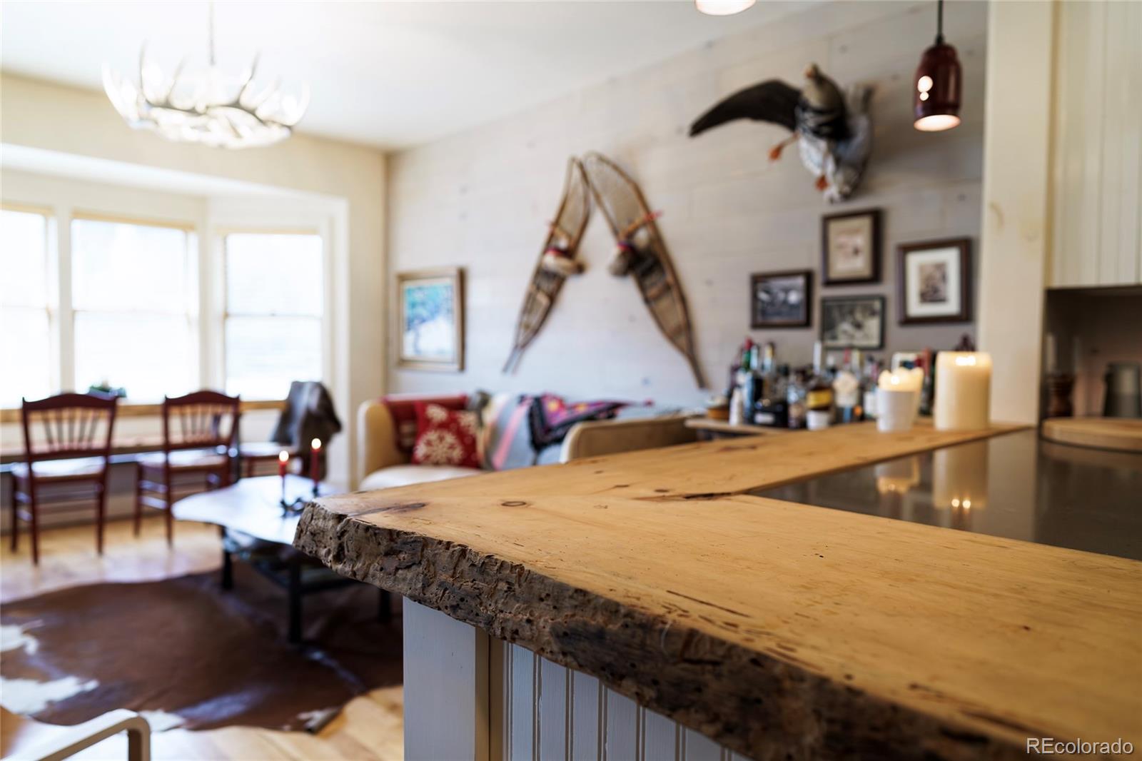 MLS Image #9 for 232  monument street,red cliff, Colorado