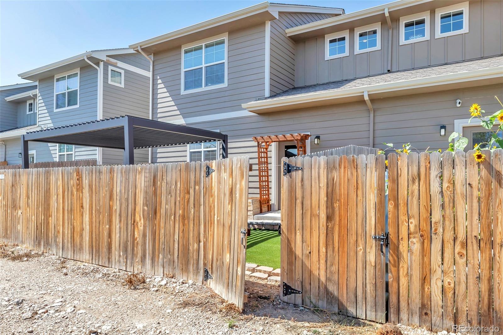 MLS Image #38 for 262  ash street,bennett, Colorado