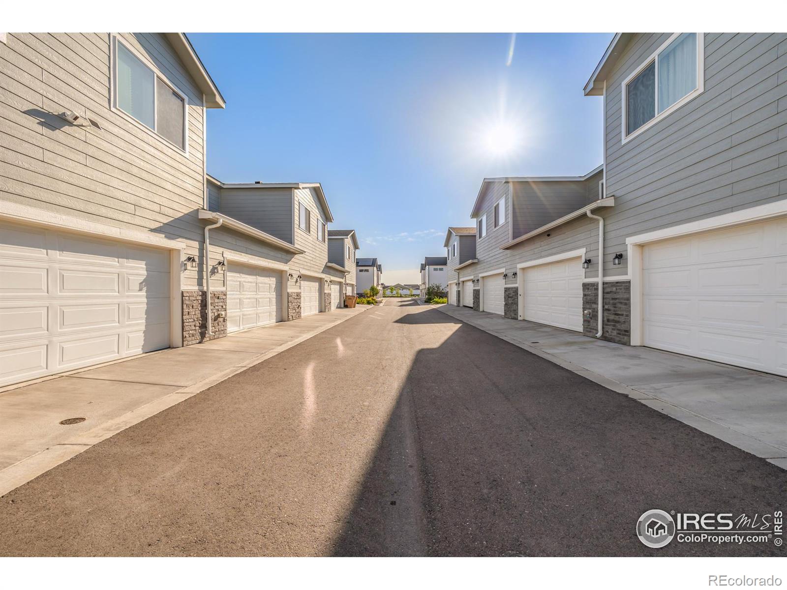 MLS Image #18 for 503 s rollie avenue,fort lupton, Colorado