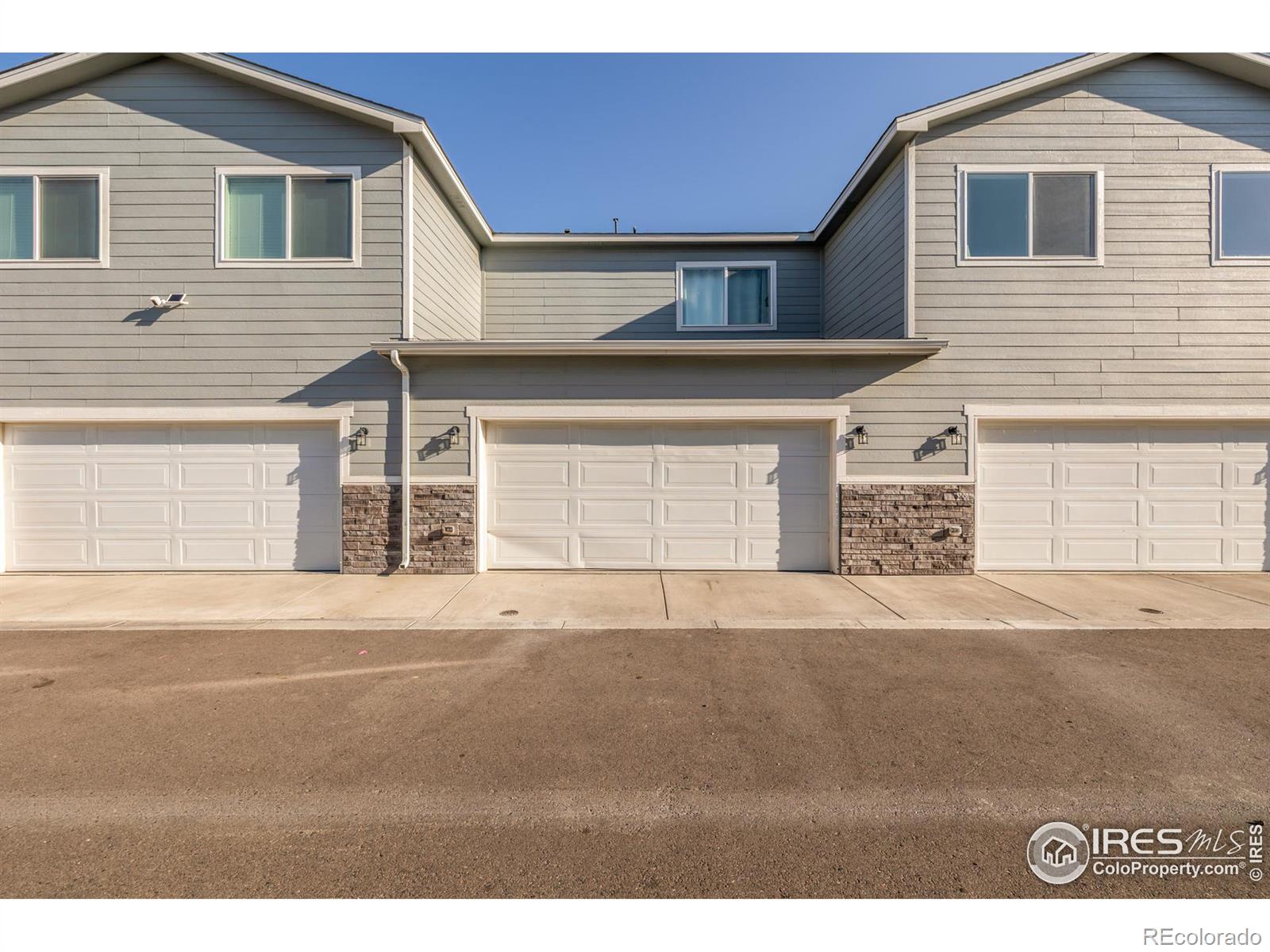 MLS Image #19 for 503 s rollie avenue,fort lupton, Colorado