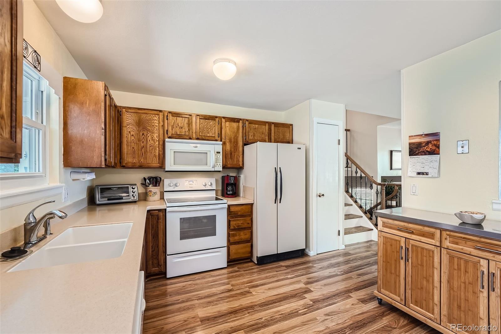 MLS Image #10 for 18238 e atlantic drive,aurora, Colorado