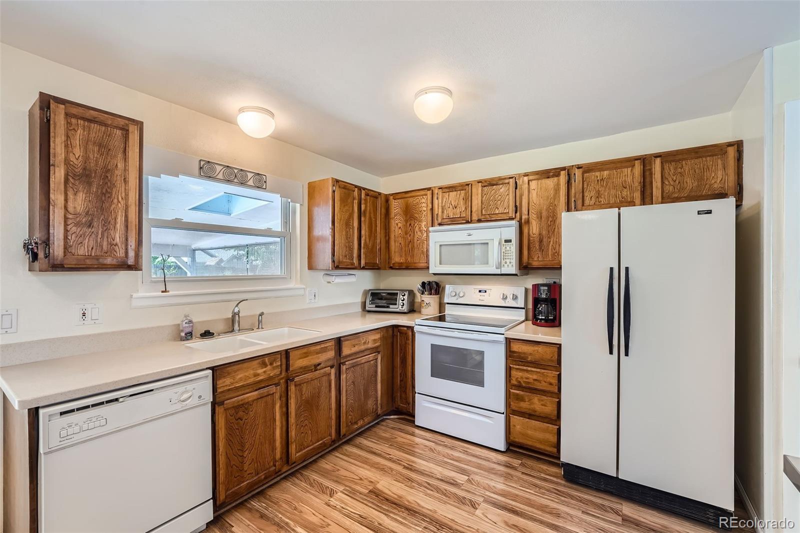 MLS Image #11 for 18238 e atlantic drive,aurora, Colorado