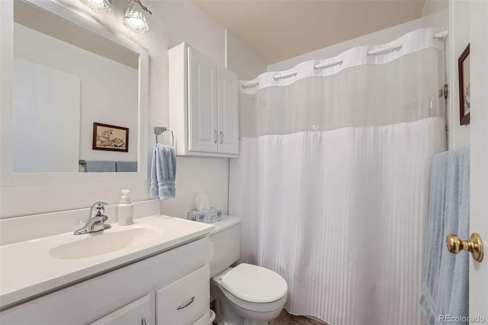 MLS Image #14 for 18238 e atlantic drive,aurora, Colorado