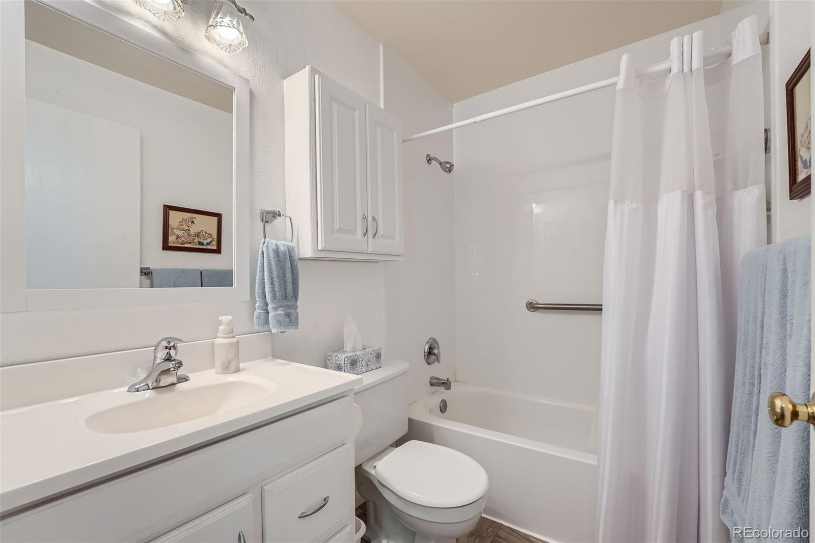 MLS Image #15 for 18238 e atlantic drive,aurora, Colorado