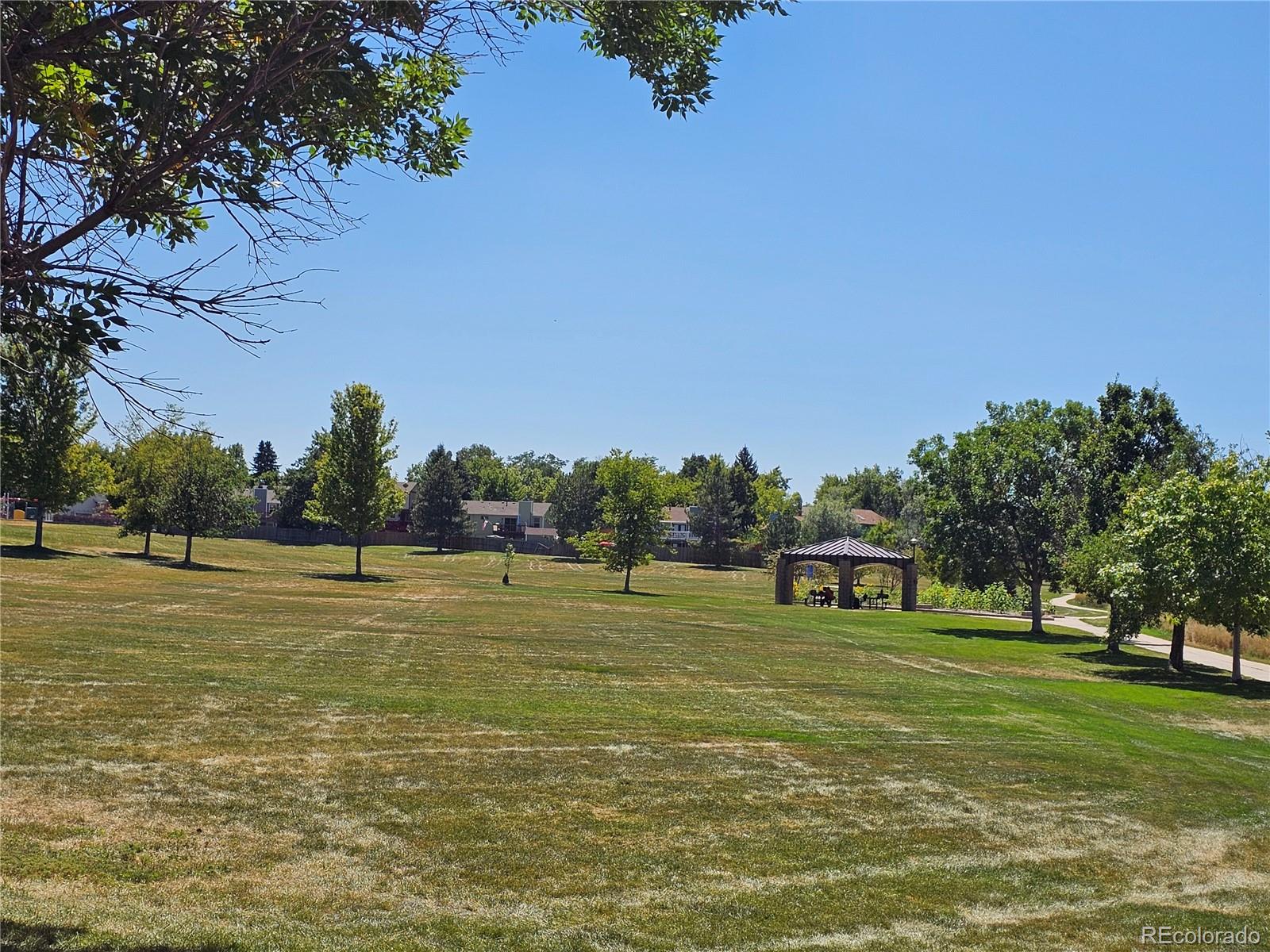 MLS Image #29 for 18238 e atlantic drive,aurora, Colorado