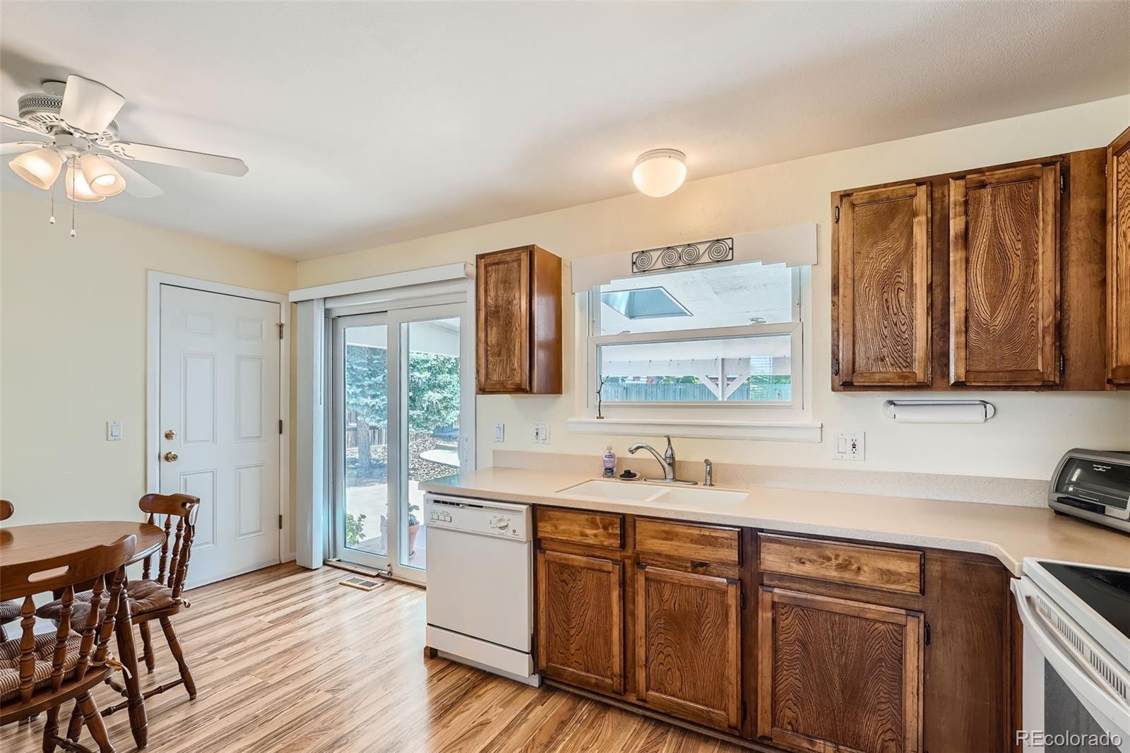 MLS Image #9 for 18238 e atlantic drive,aurora, Colorado