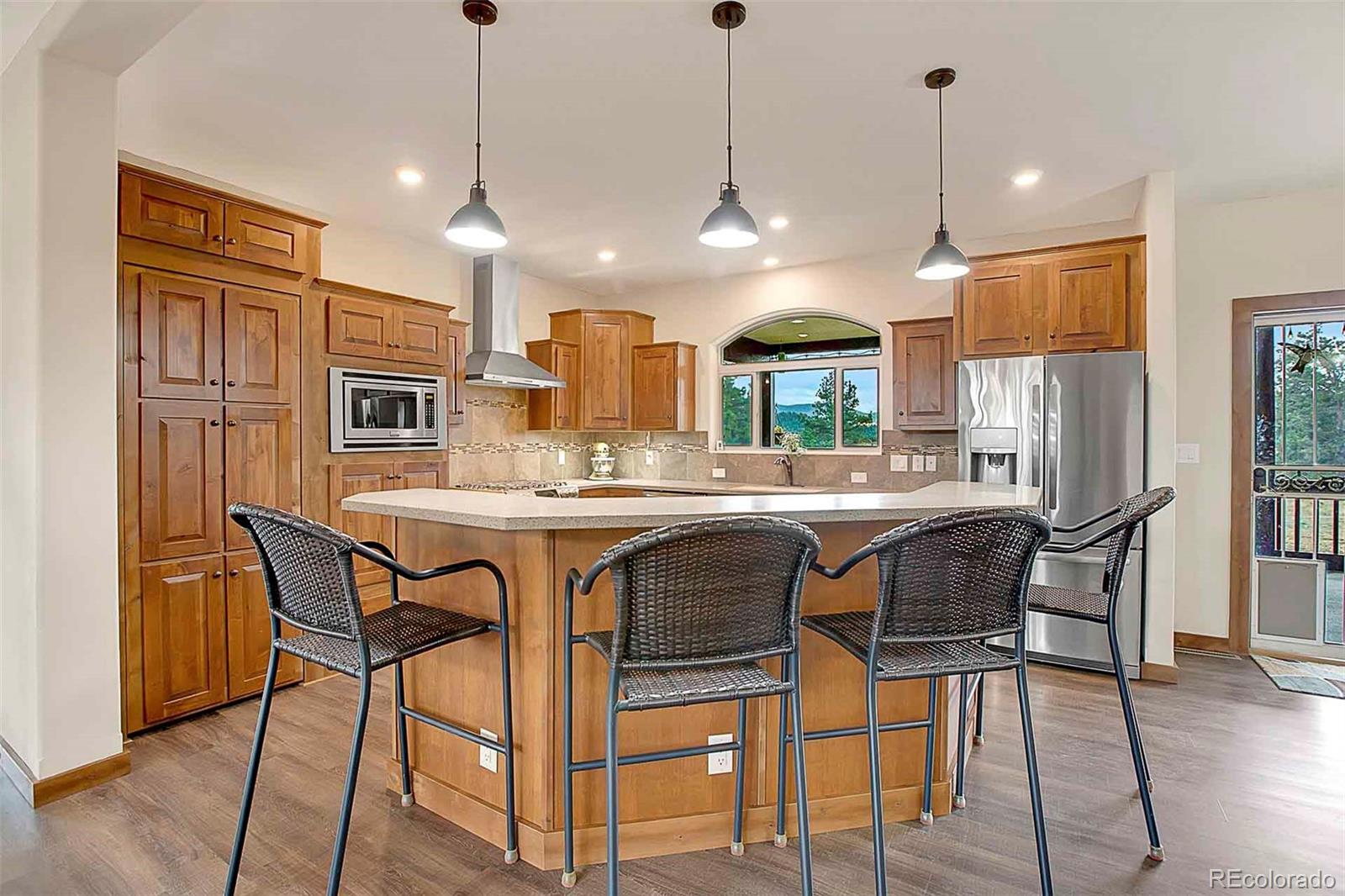 MLS Image #10 for 496  julia road,guffey, Colorado