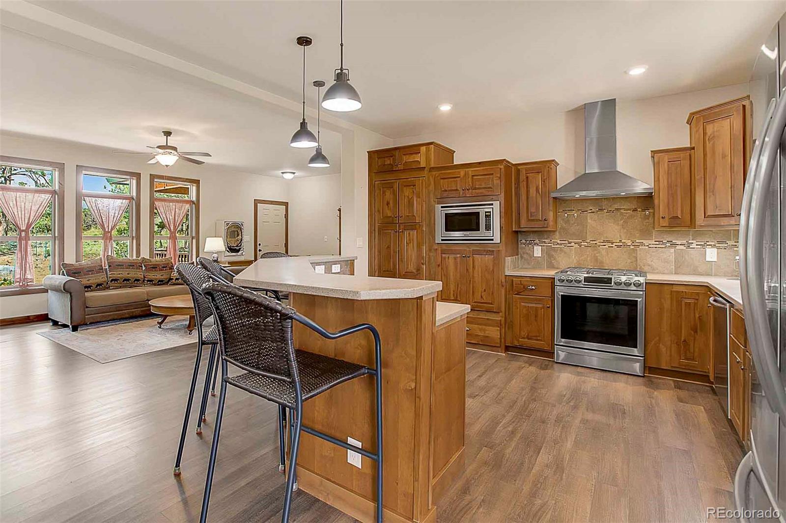 MLS Image #13 for 496  julia road,guffey, Colorado