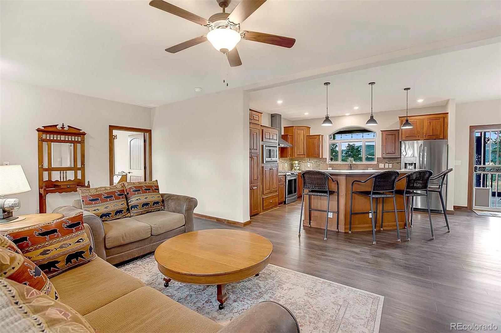 MLS Image #14 for 496  julia road,guffey, Colorado