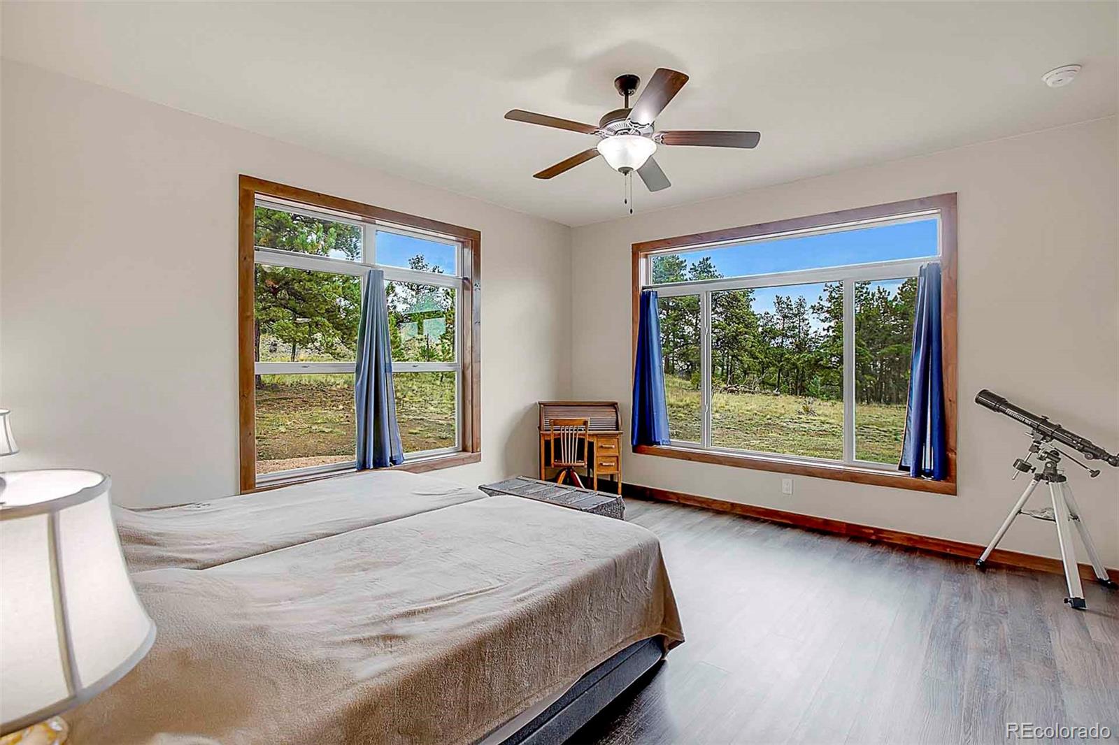 MLS Image #15 for 496  julia road,guffey, Colorado