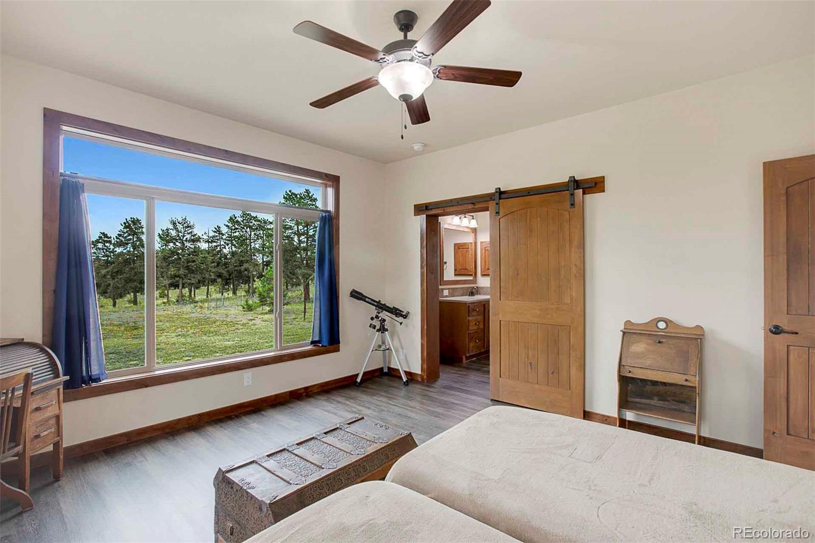 MLS Image #16 for 496  julia road,guffey, Colorado