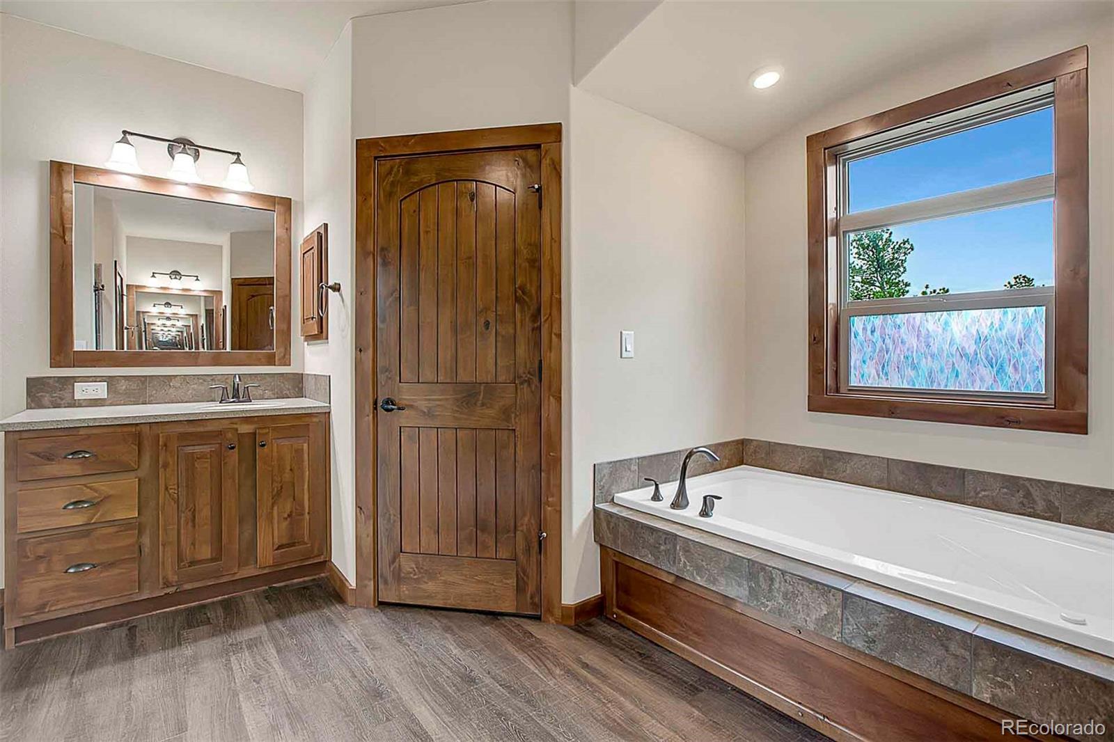 MLS Image #17 for 496  julia road,guffey, Colorado