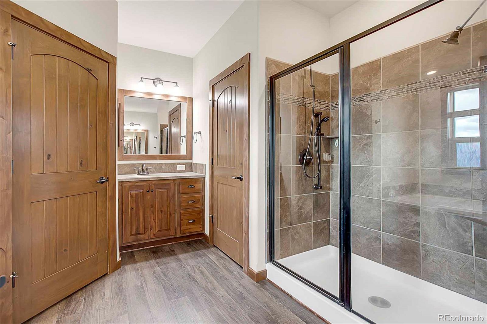 MLS Image #18 for 496  julia road,guffey, Colorado