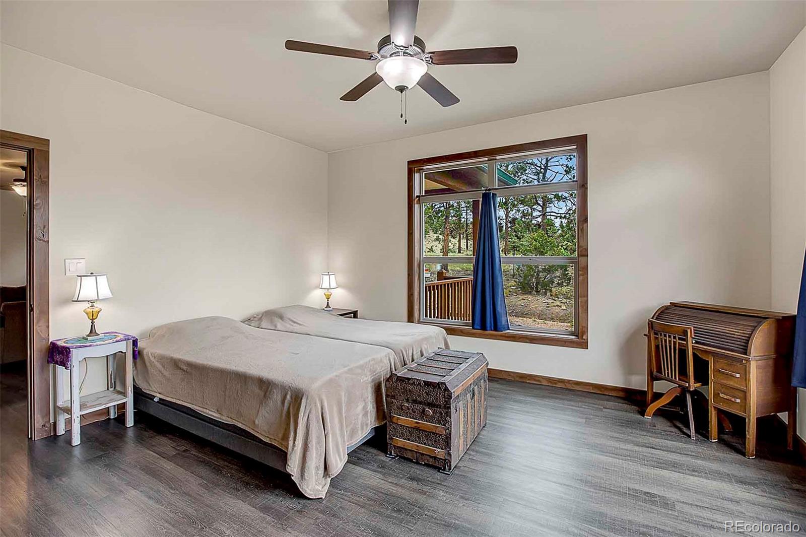 MLS Image #19 for 496  julia road,guffey, Colorado