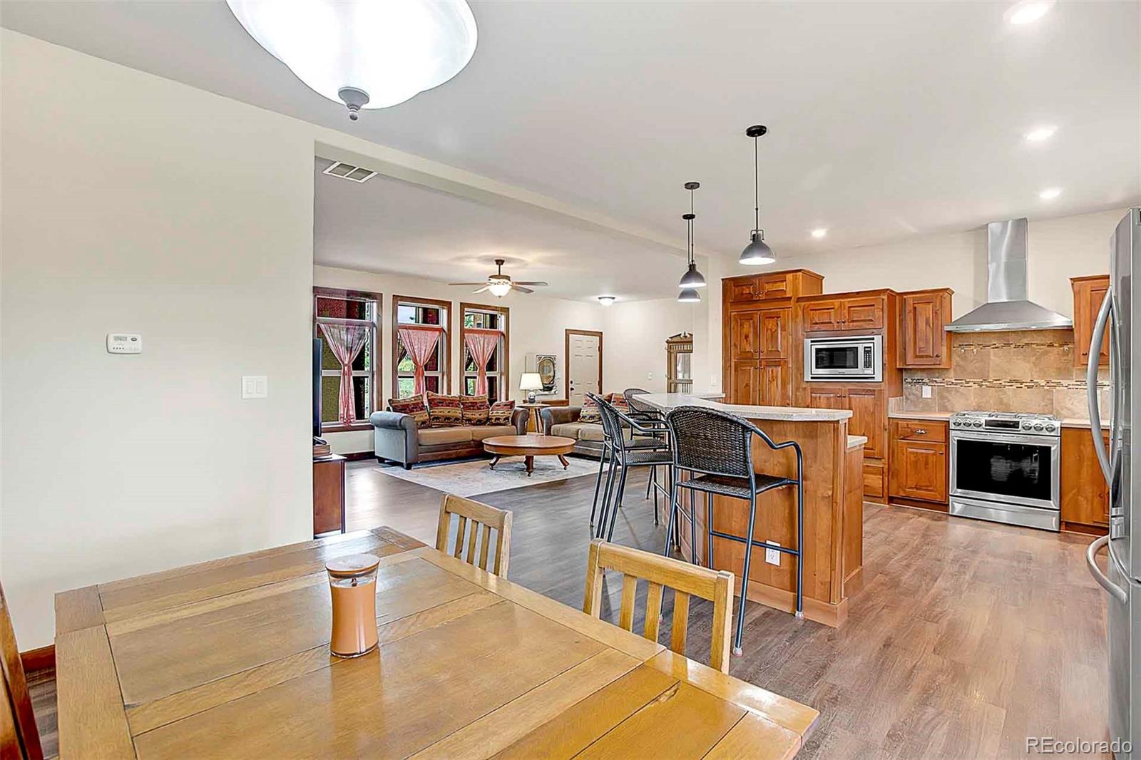 MLS Image #20 for 496  julia road,guffey, Colorado