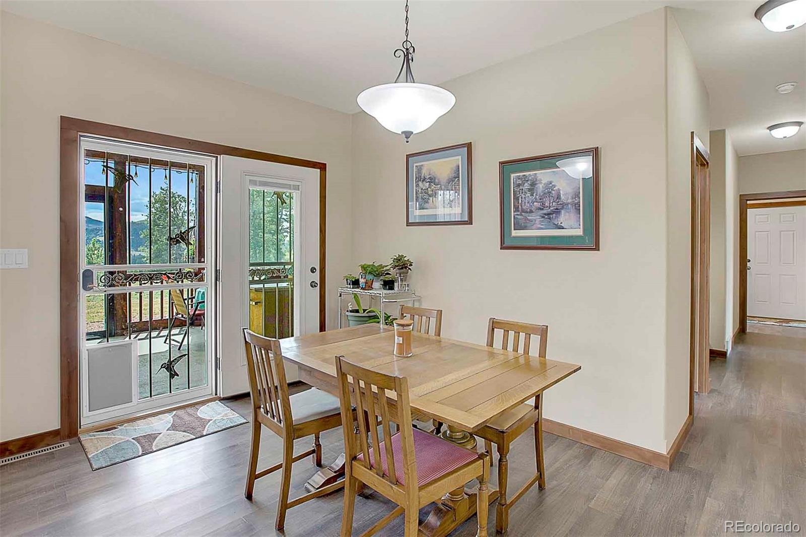 MLS Image #21 for 496  julia road,guffey, Colorado