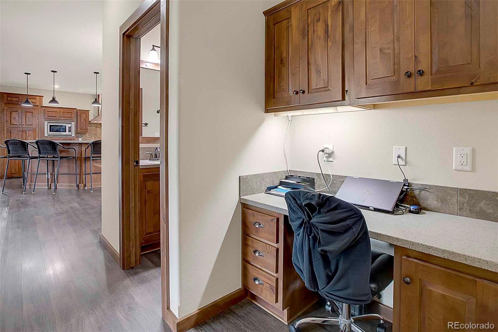 MLS Image #22 for 496  julia road,guffey, Colorado