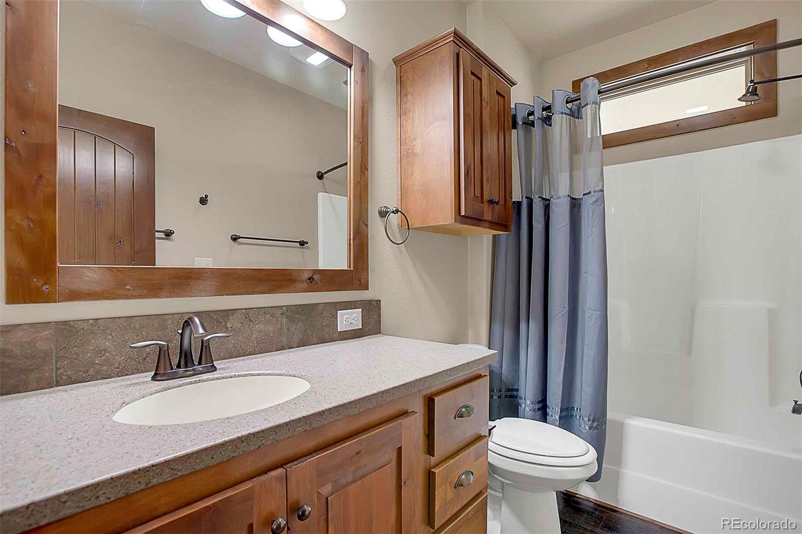 MLS Image #23 for 496  julia road,guffey, Colorado