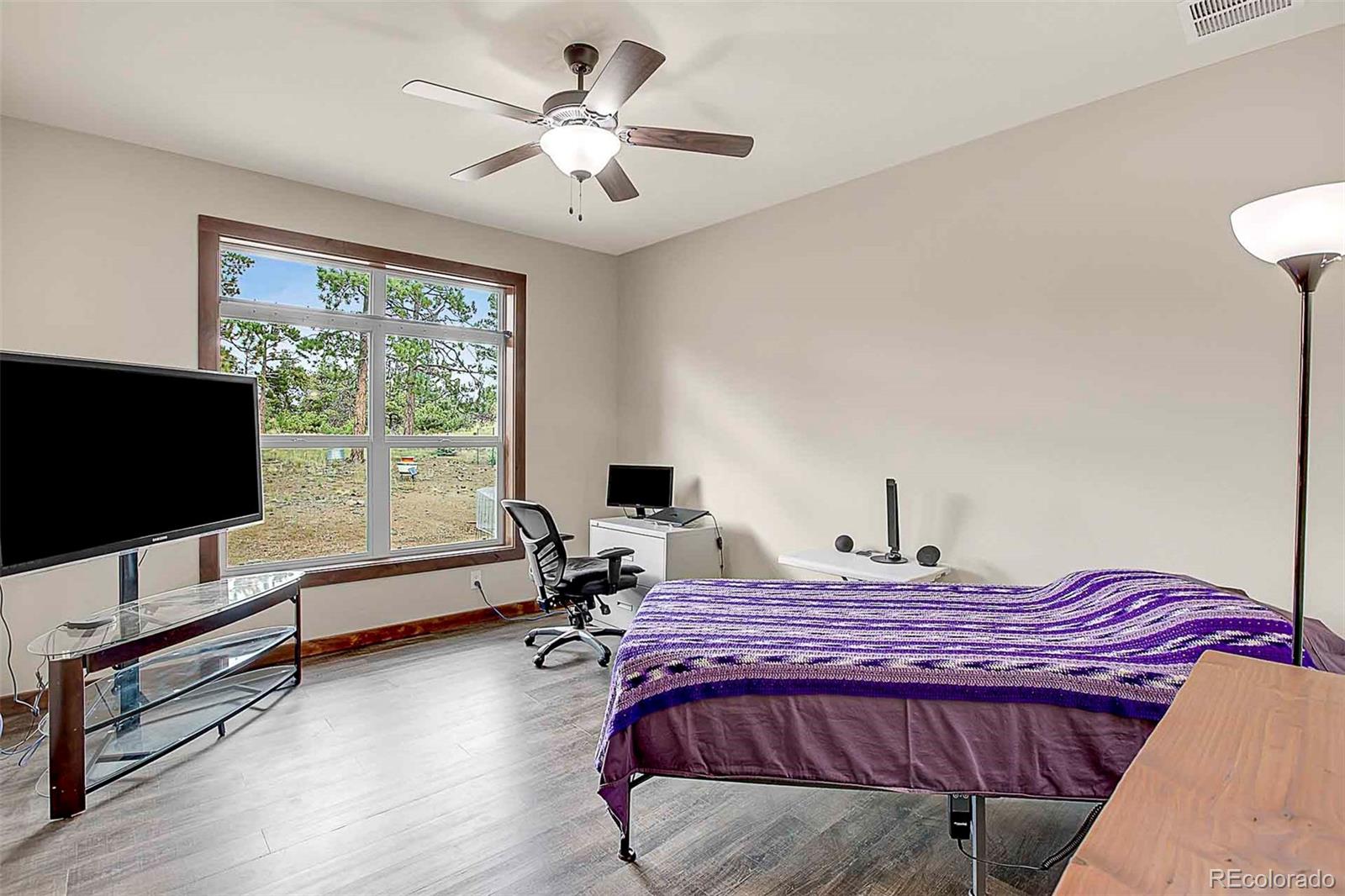 MLS Image #24 for 496  julia road,guffey, Colorado