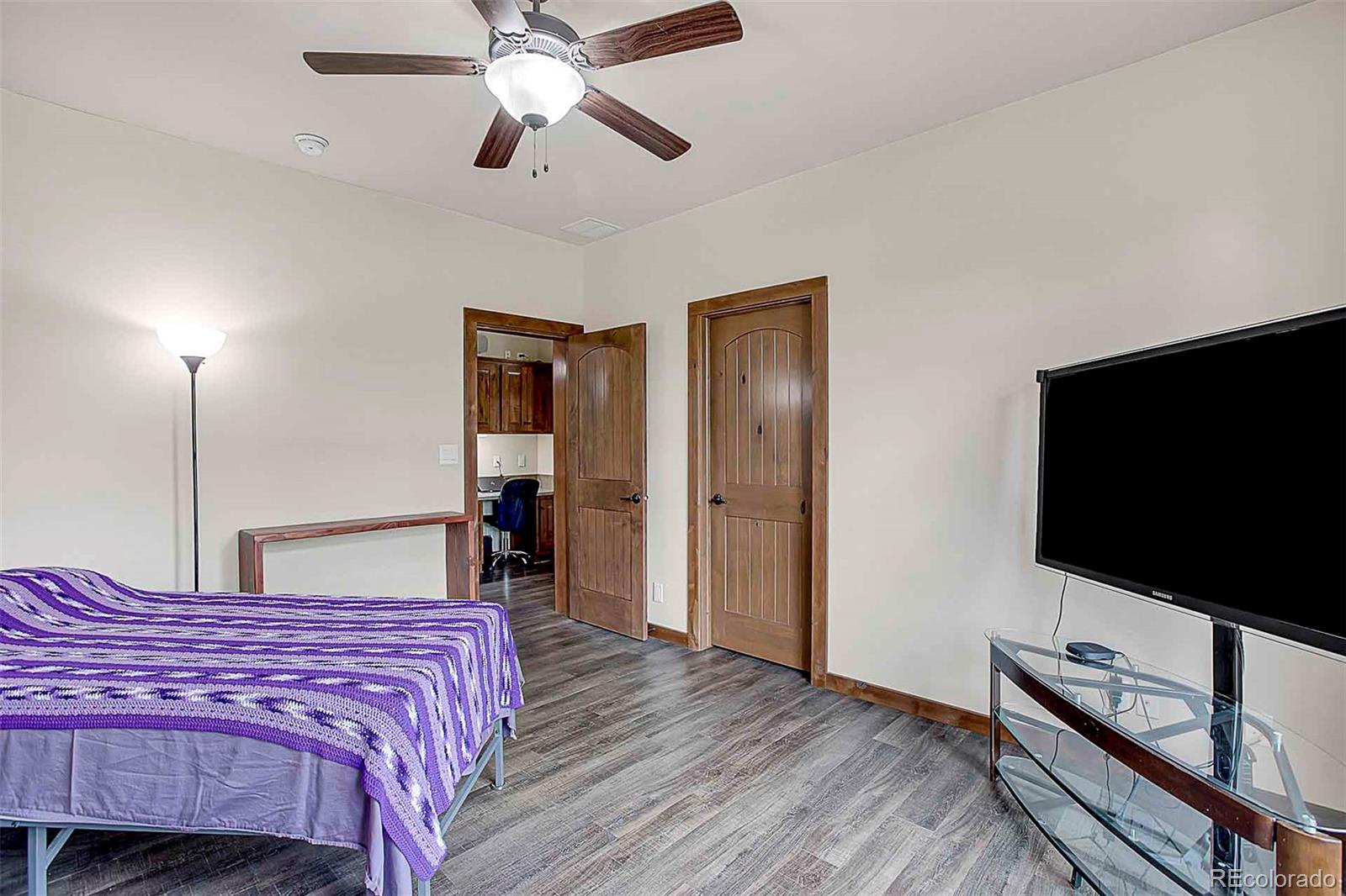 MLS Image #25 for 496  julia road,guffey, Colorado