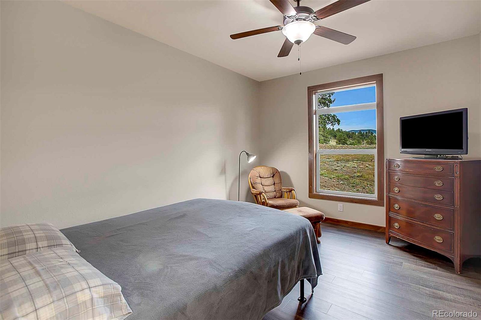 MLS Image #26 for 496  julia road,guffey, Colorado
