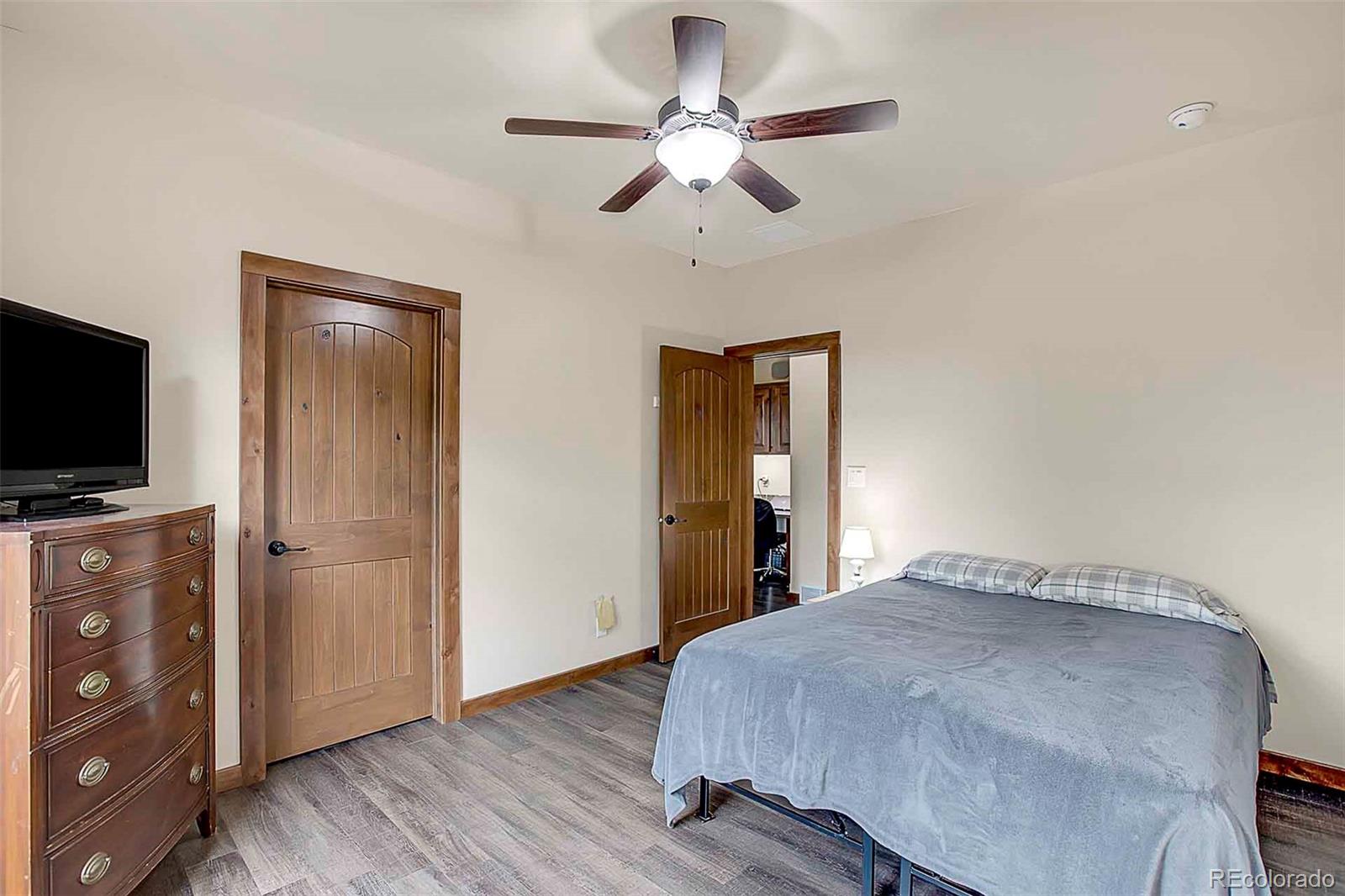 MLS Image #27 for 496  julia road,guffey, Colorado