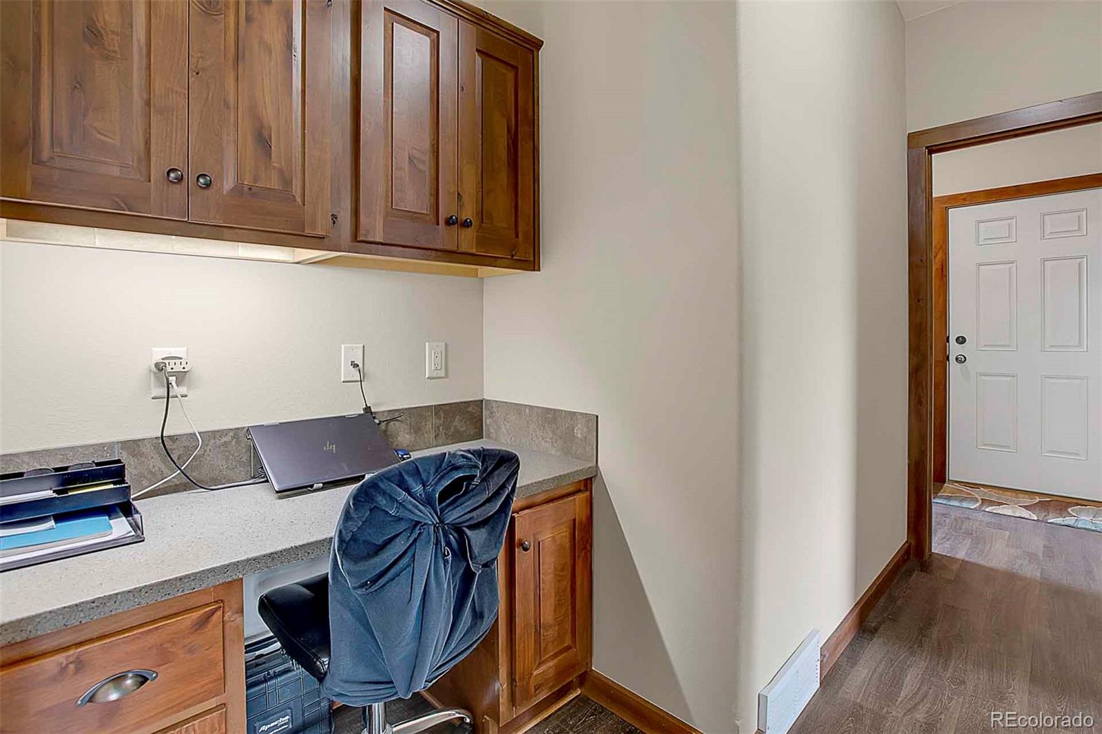 MLS Image #28 for 496  julia road,guffey, Colorado