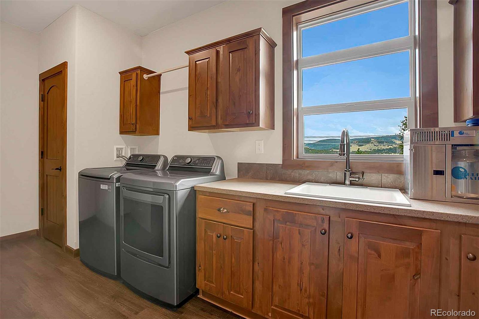 MLS Image #29 for 496  julia road,guffey, Colorado