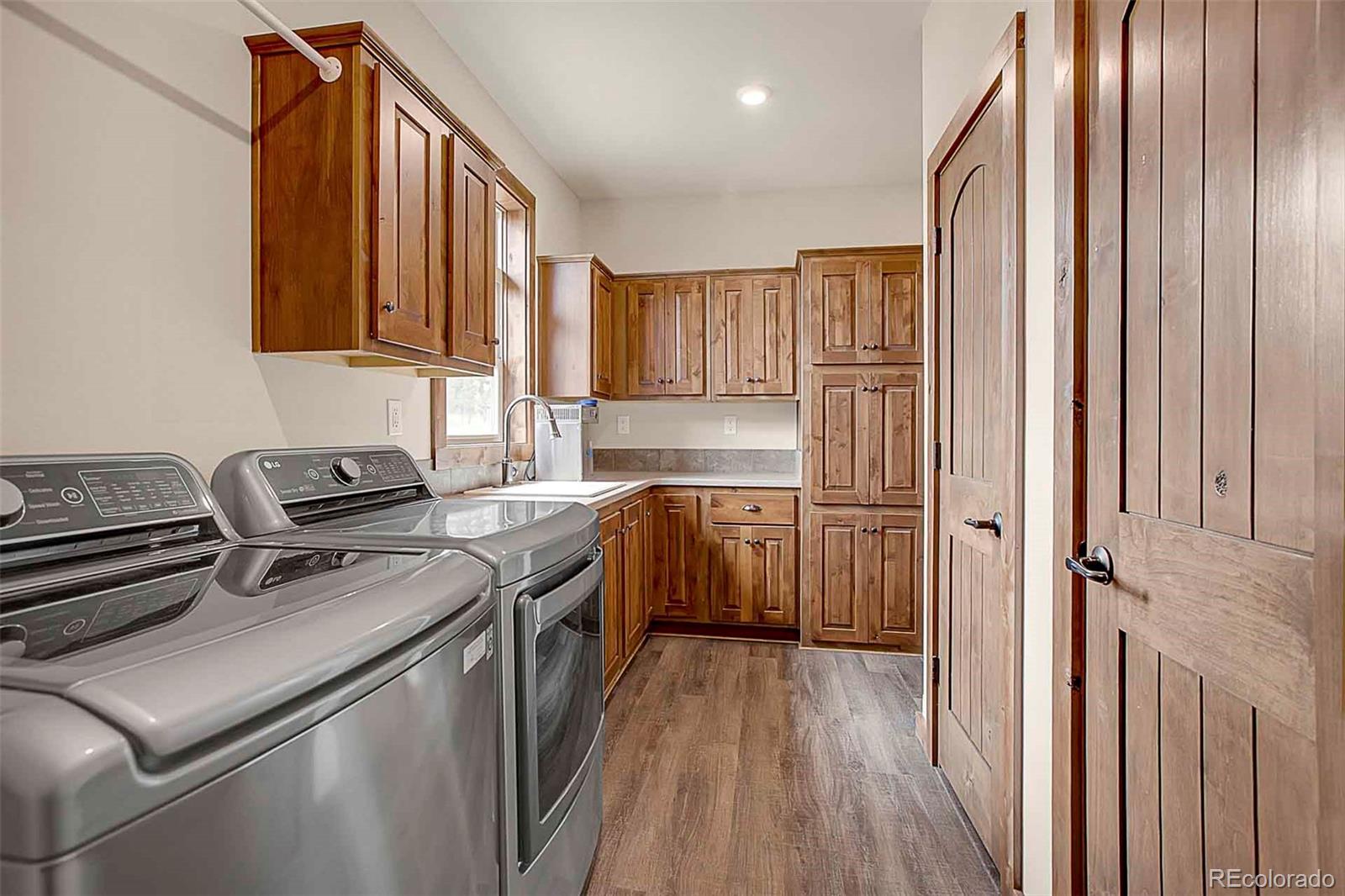 MLS Image #30 for 496  julia road,guffey, Colorado