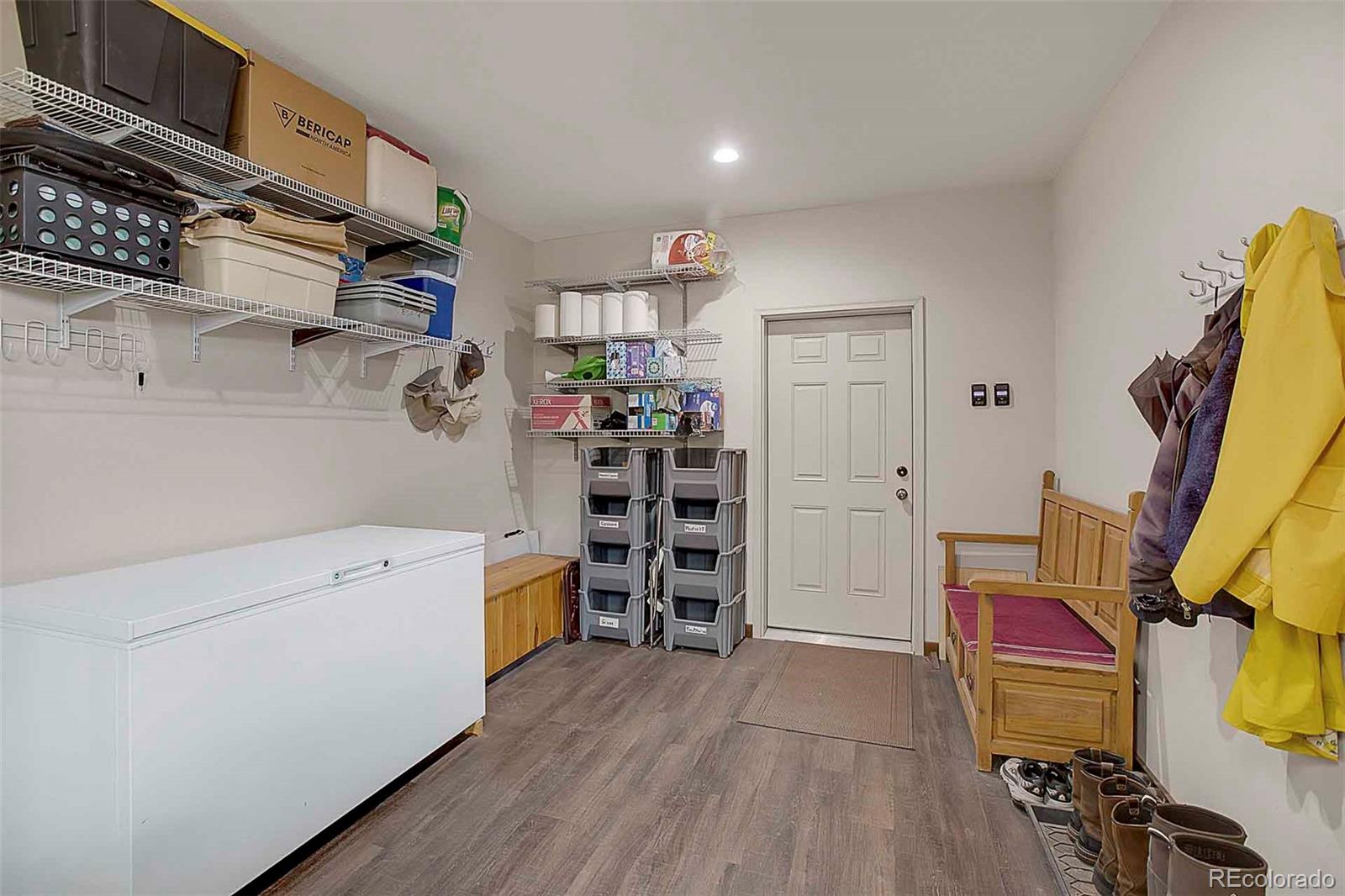 MLS Image #31 for 496  julia road,guffey, Colorado