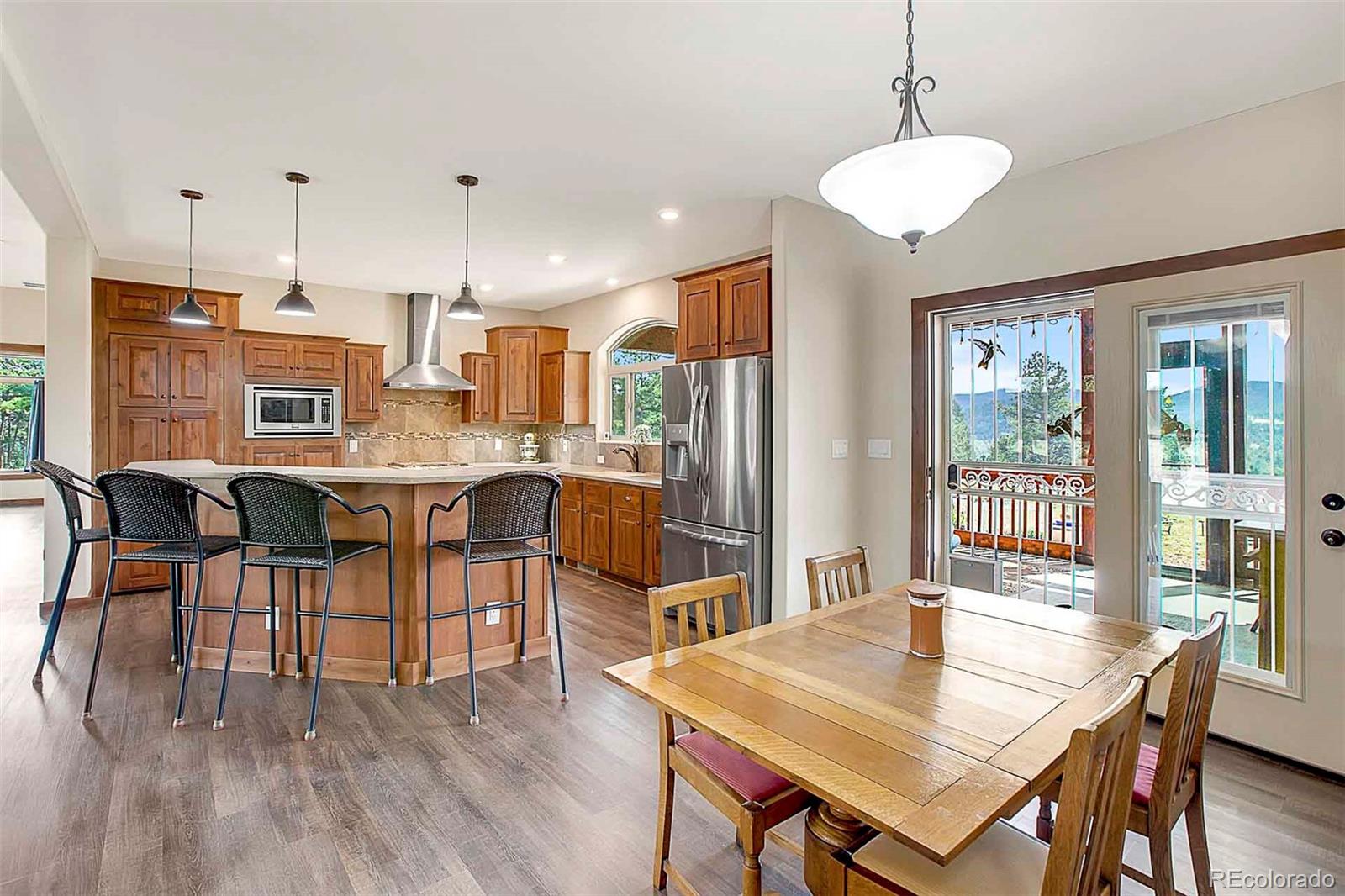 MLS Image #32 for 496  julia road,guffey, Colorado