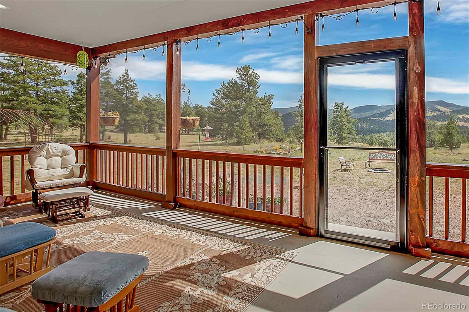 MLS Image #33 for 496  julia road,guffey, Colorado