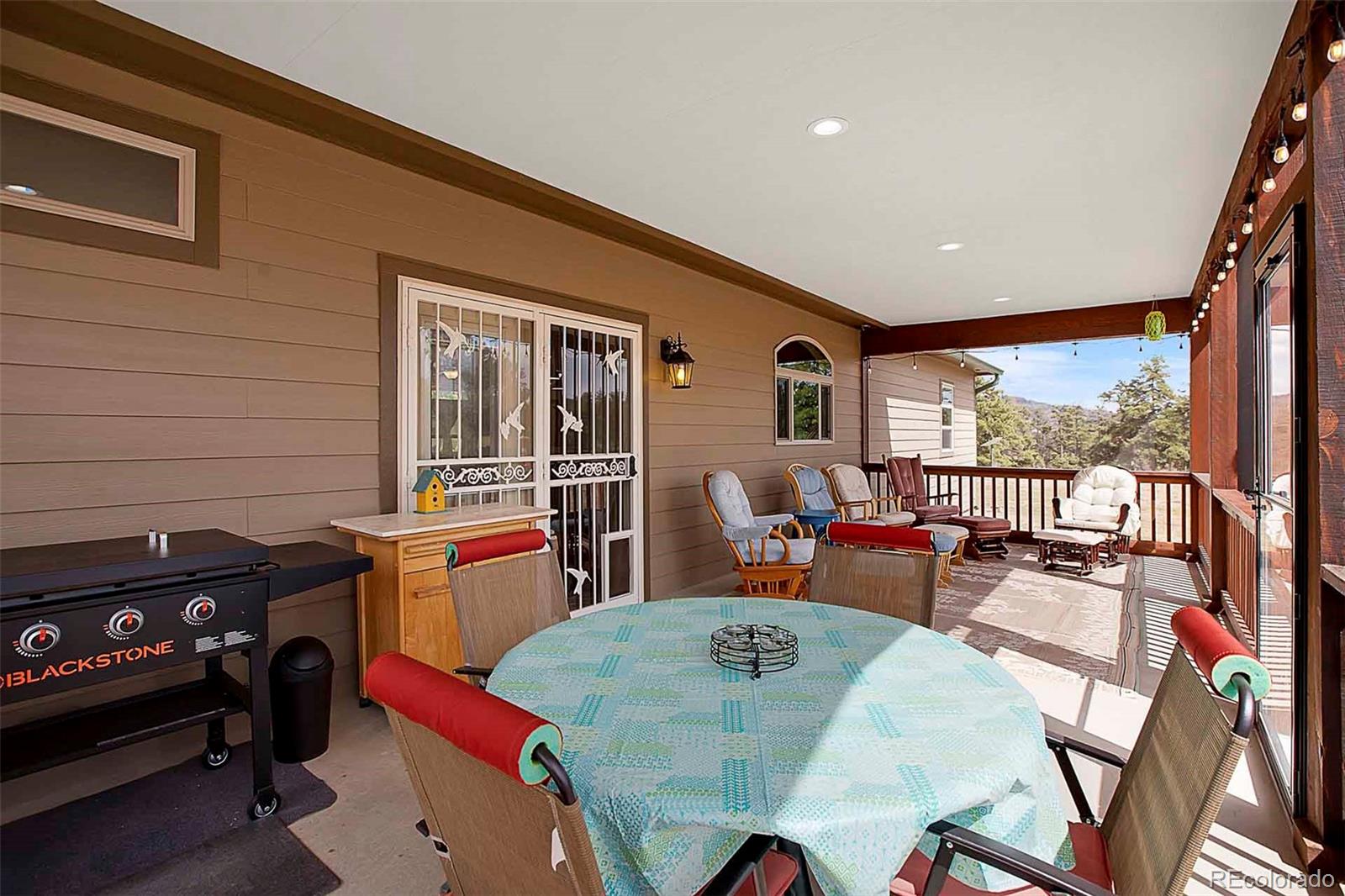 MLS Image #34 for 496  julia road,guffey, Colorado