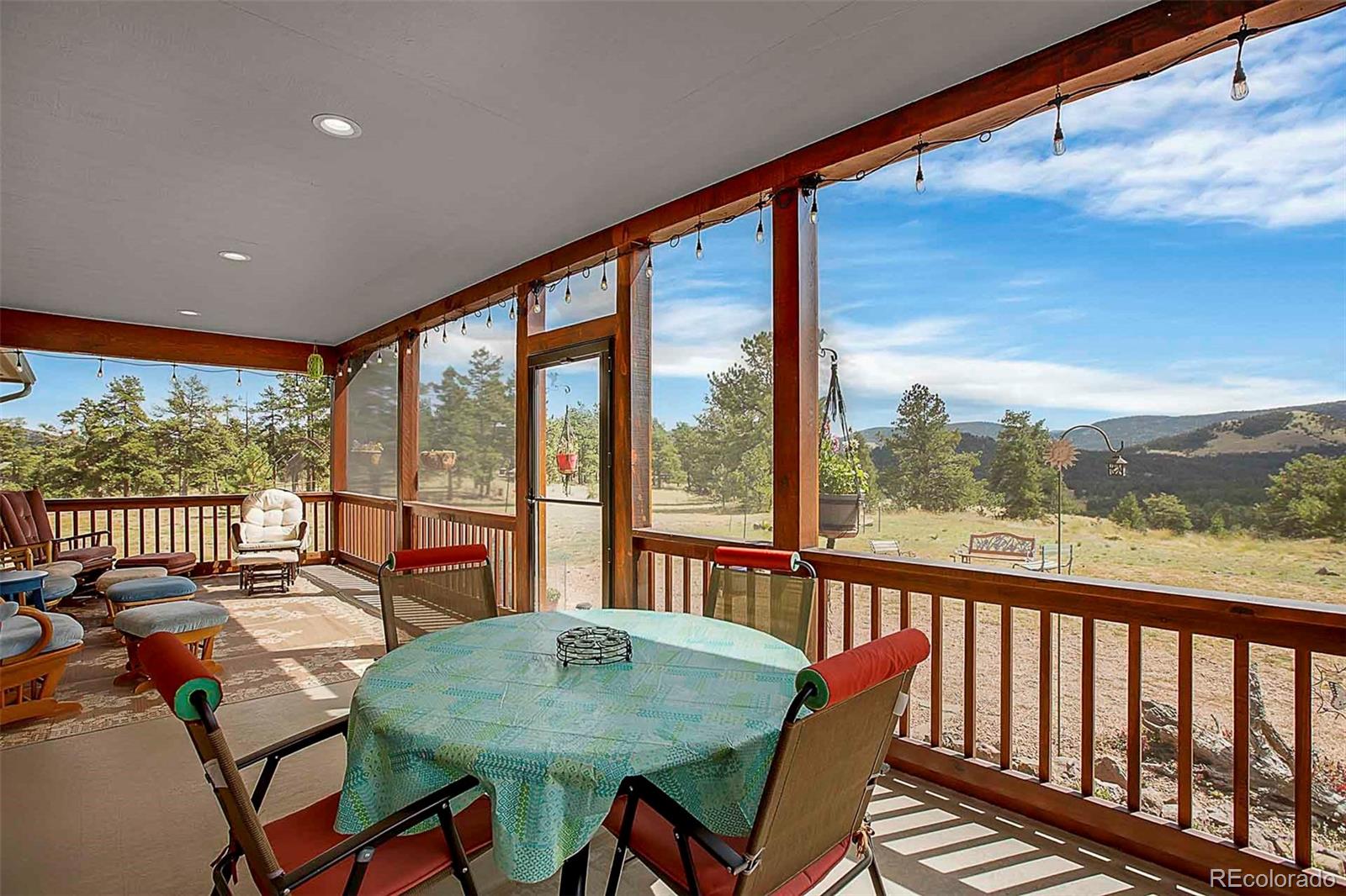 MLS Image #35 for 496  julia road,guffey, Colorado