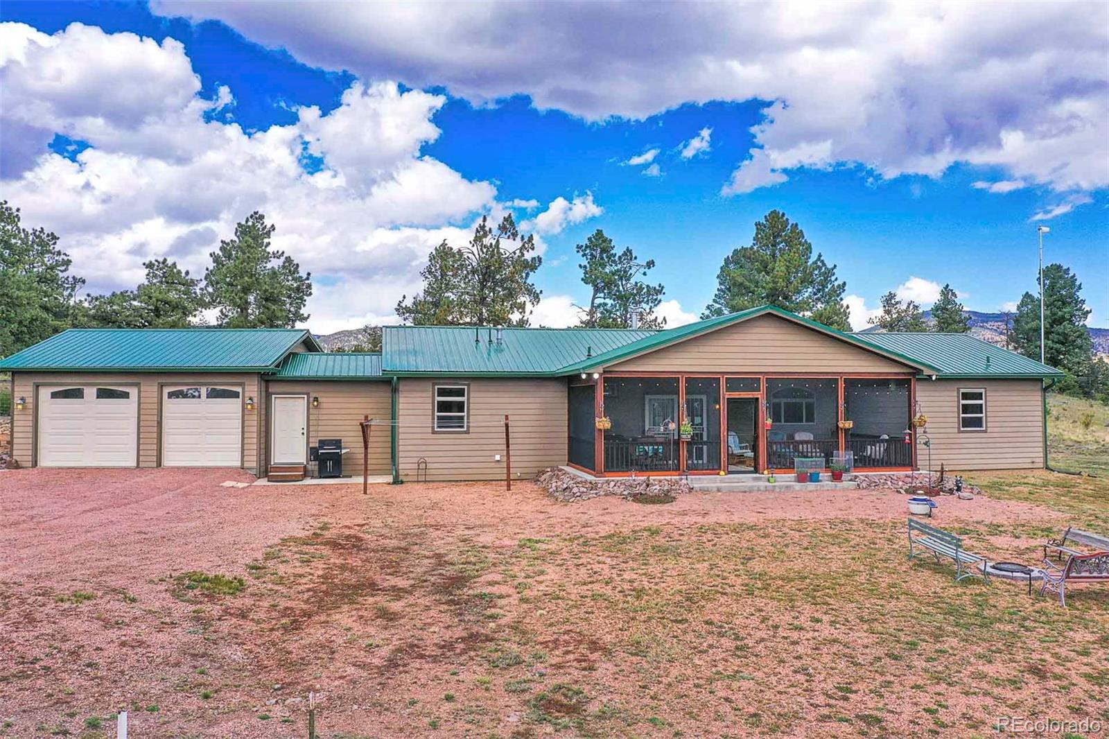 MLS Image #37 for 496  julia road,guffey, Colorado
