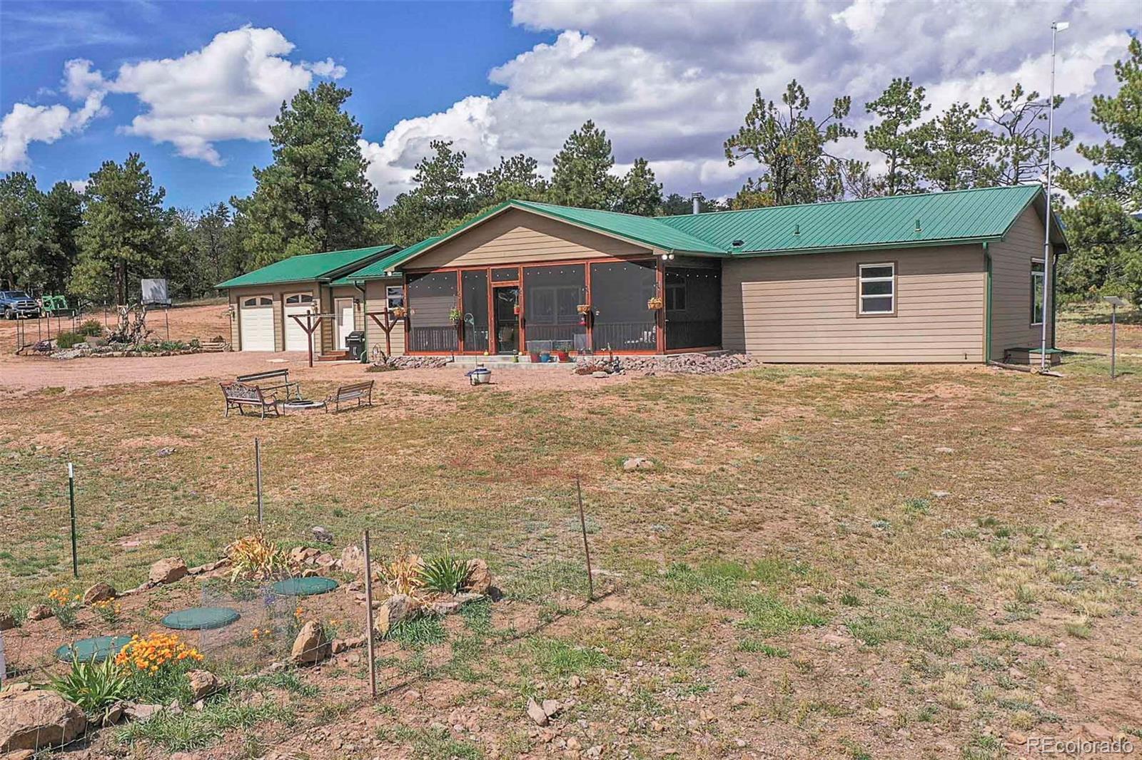 MLS Image #38 for 496  julia road,guffey, Colorado