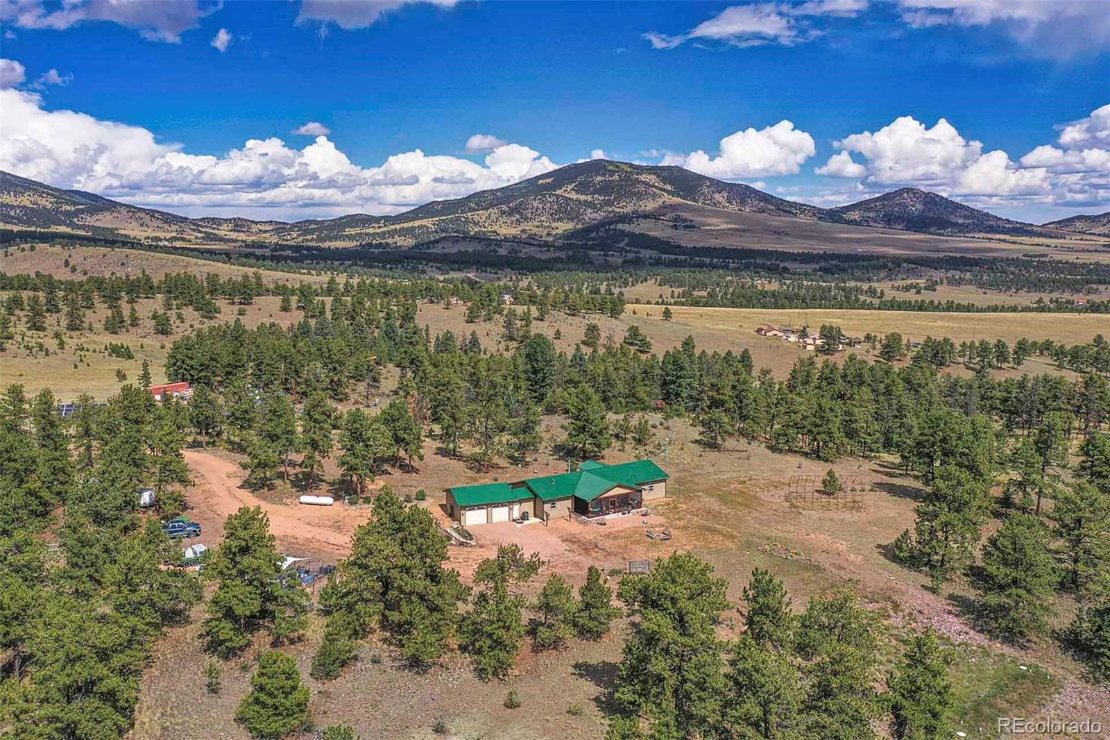 MLS Image #41 for 496  julia road,guffey, Colorado