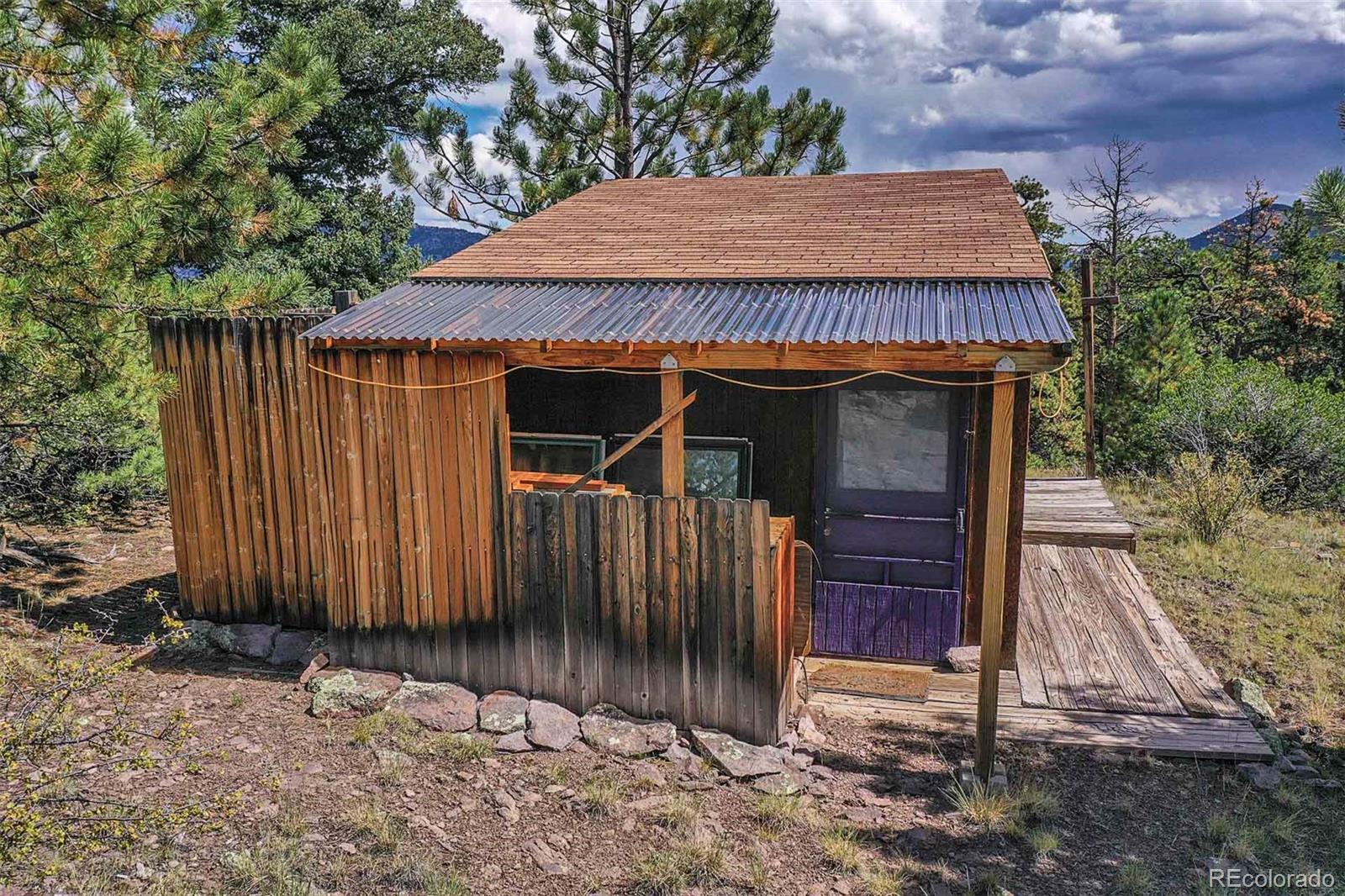 MLS Image #43 for 496  julia road,guffey, Colorado
