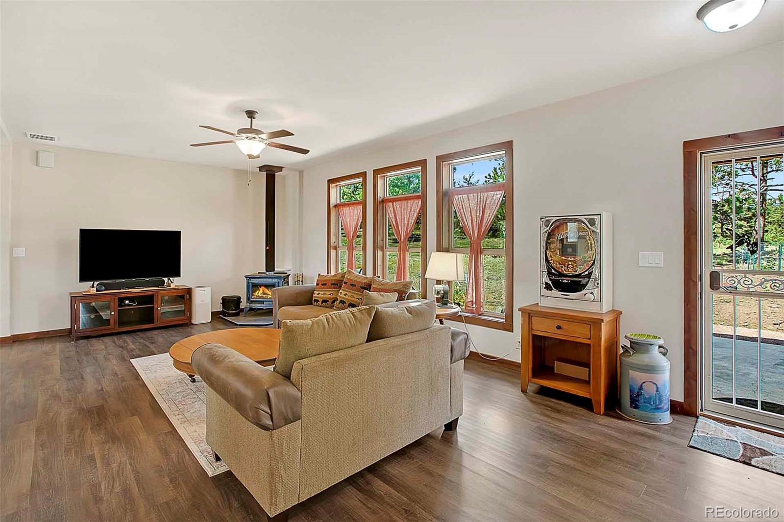 MLS Image #5 for 496  julia road,guffey, Colorado