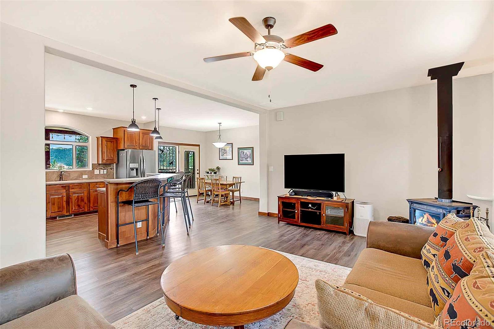 MLS Image #7 for 496  julia road,guffey, Colorado