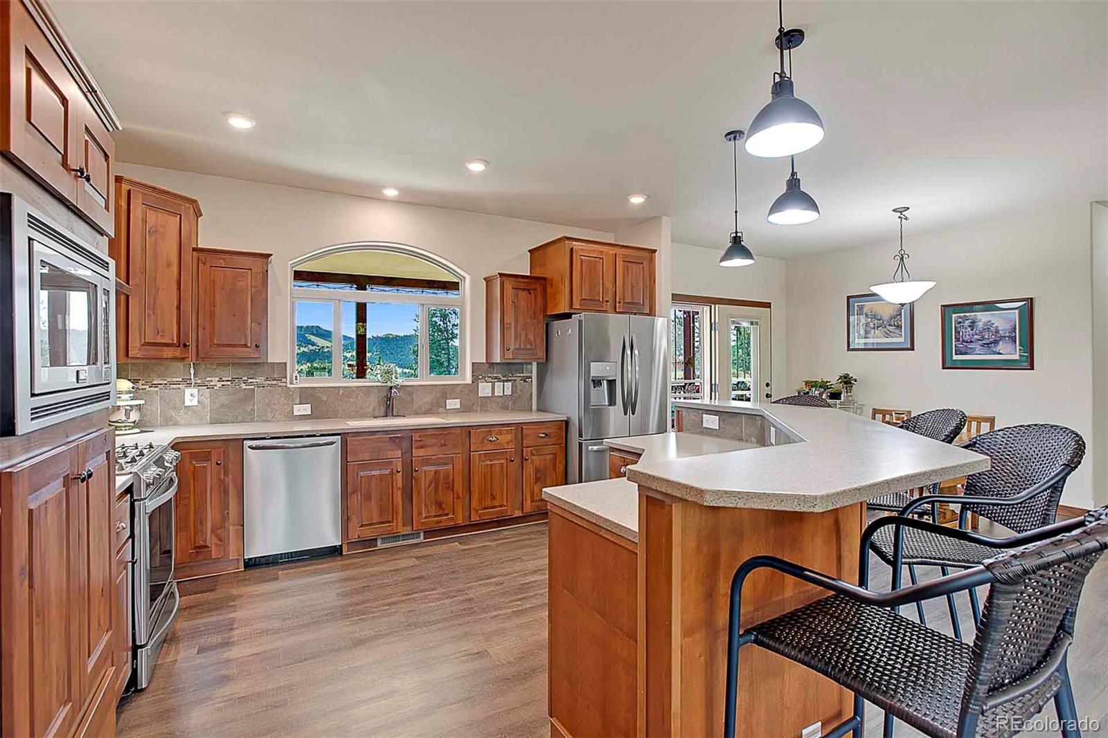 MLS Image #8 for 496  julia road,guffey, Colorado
