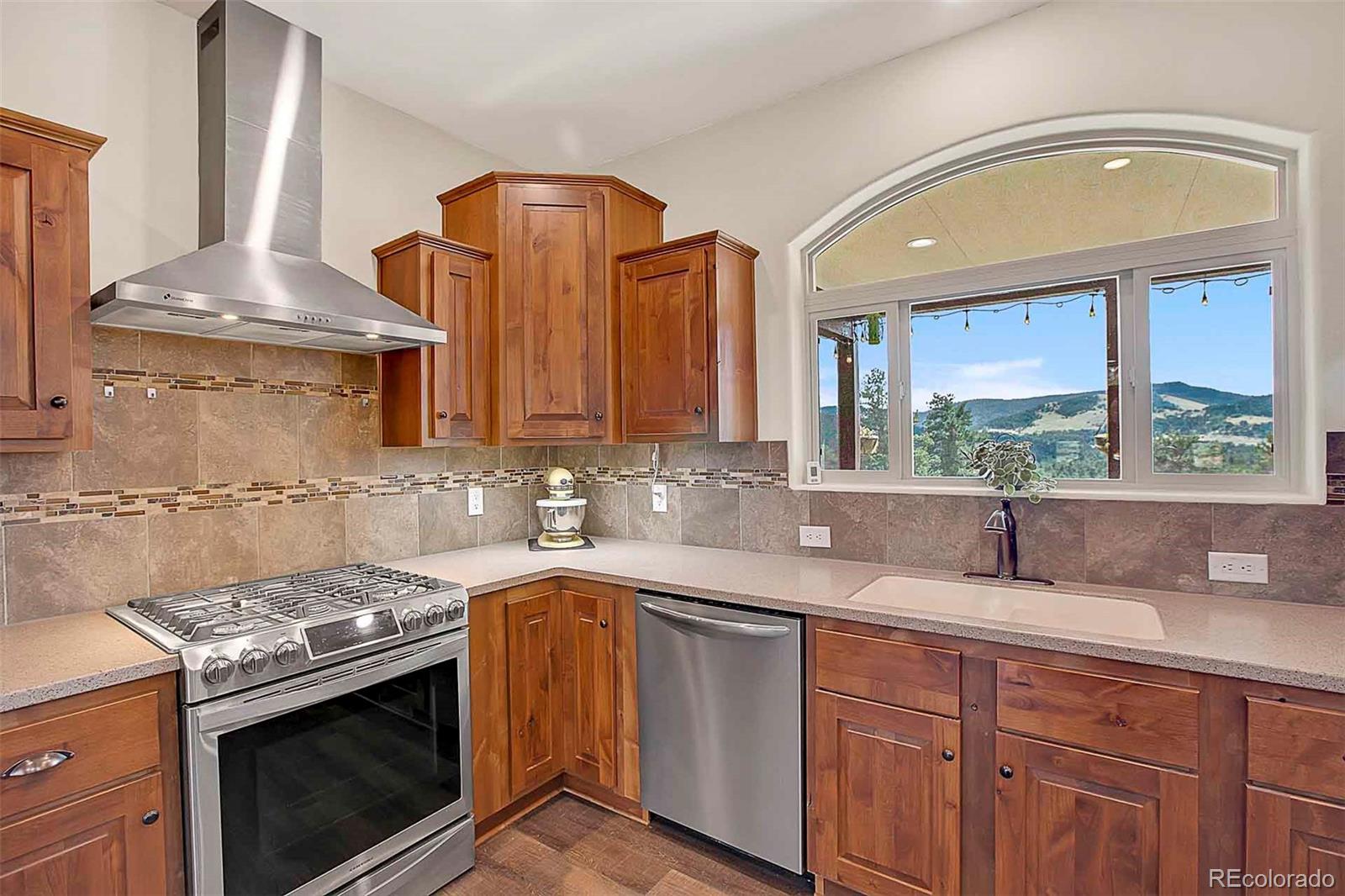MLS Image #9 for 496  julia road,guffey, Colorado