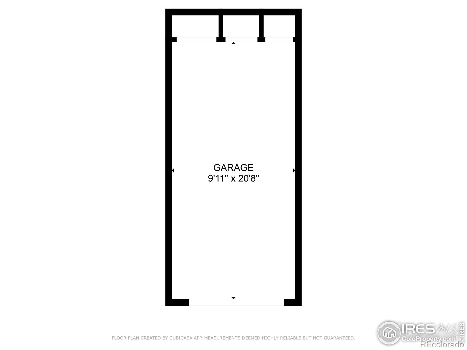 MLS Image #18 for 3390  34th street,boulder, Colorado