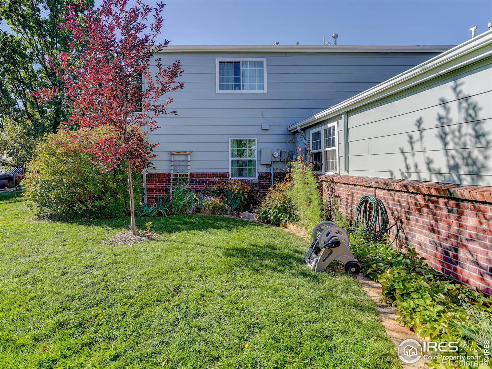 MLS Image #2 for 3390  34th street,boulder, Colorado