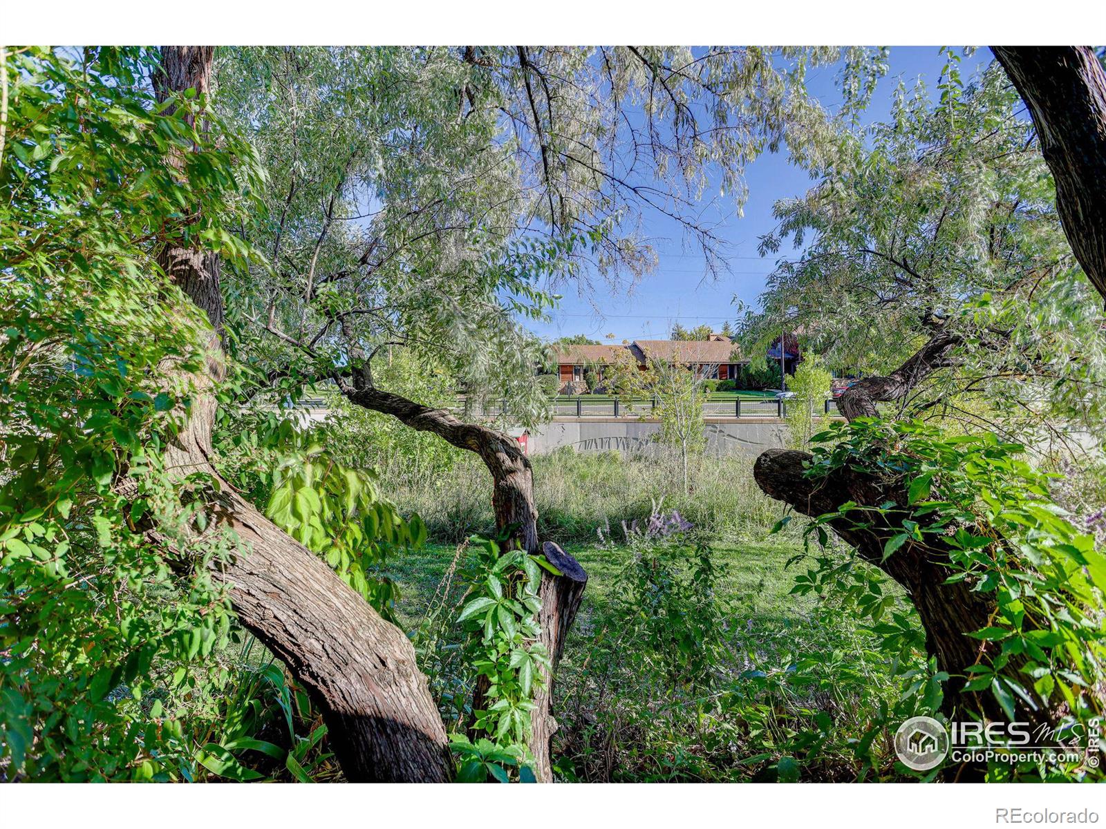 MLS Image #3 for 3390  34th street,boulder, Colorado