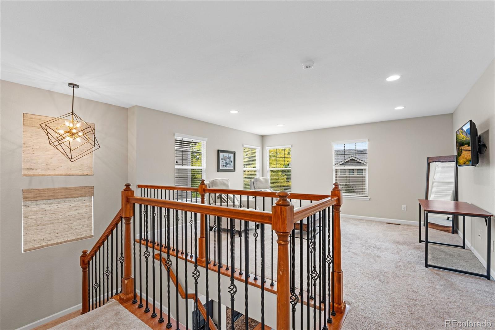 MLS Image #26 for 978  tamarac street,denver, Colorado