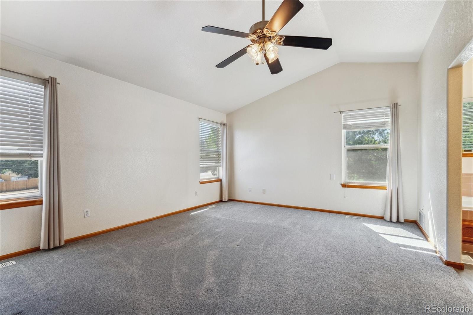 MLS Image #17 for 6838 w elmhurst avenue,littleton, Colorado